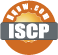 ISCP